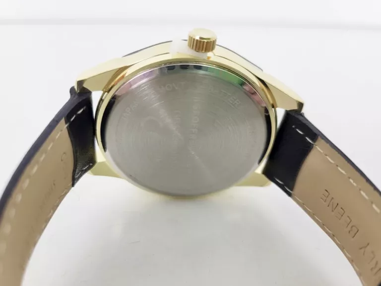 Geoffrey cheap beene sr626sw