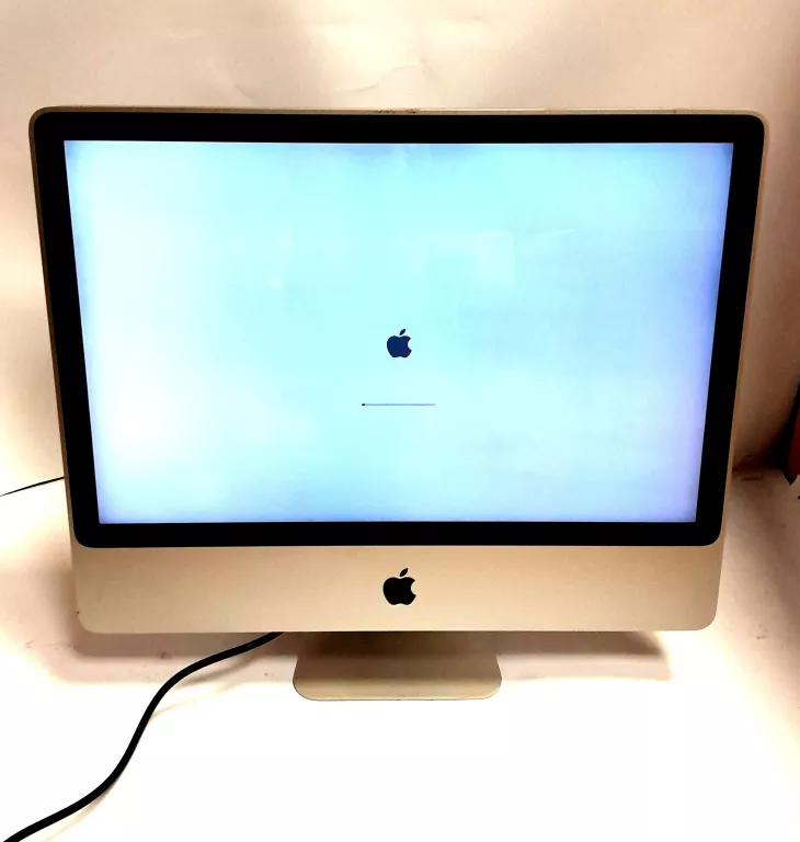 komputer-apple-imac-intel-core-2-duo-4-1000gb-mac-os-catalina-10157-wojska-polskiego-13-wagrowiec