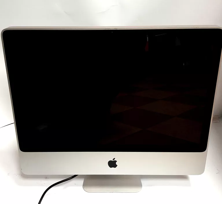 komputer-apple-imac-intel-core-2-duo-4-1000gb-mac-os-catalina-10157-marka-apple