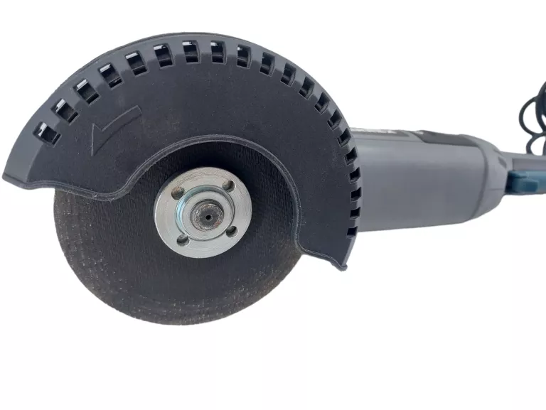 SZLIFIERKA KĄTOWA FERREX 1200W