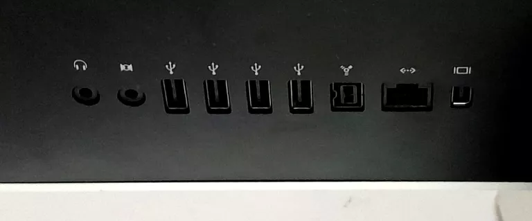 komputer-apple-imac-intel-core-2-duo-4-1000gb-mac-os-catalina-10157-typ-komputera-komputer-stacjonarny