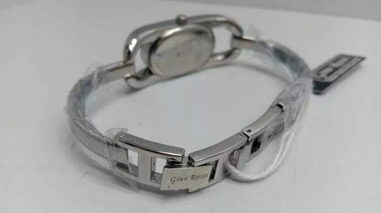 ELEGANCKI ZEGAREK G.ROSSI