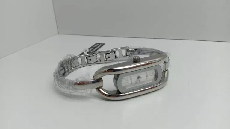 ELEGANCKI ZEGAREK G.ROSSI