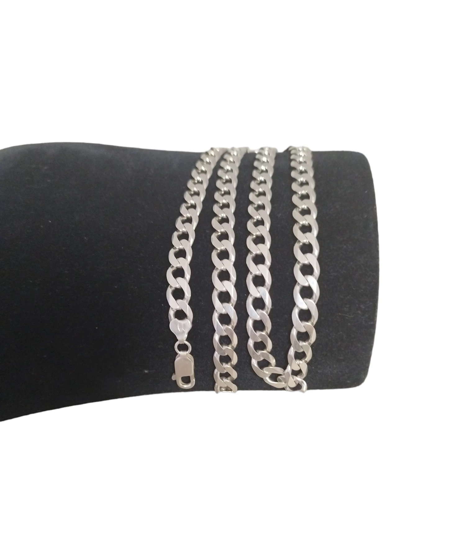 srebrny-lancuszek-5075gr-925pr-stan-11323-2