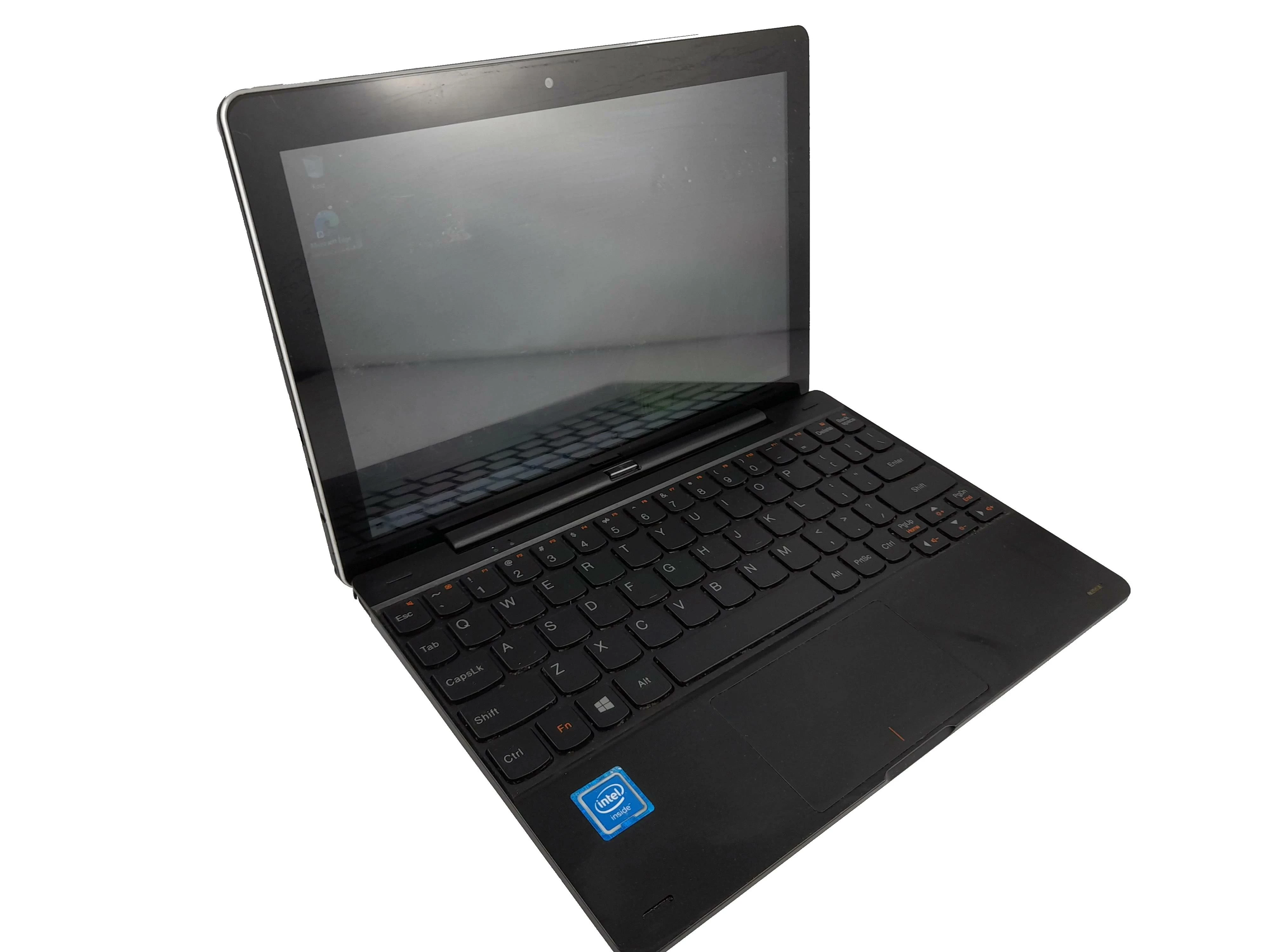 laptop-lenovo-miix-300-10iby-at-at-at-sikorskiego-1-starogard-gdanski