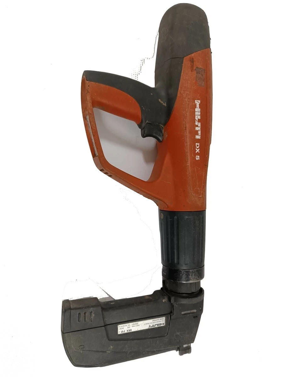 osadzak-gwozdziarka-hilti-dx5-grunwaldzka-14-pruszcz-gdanski