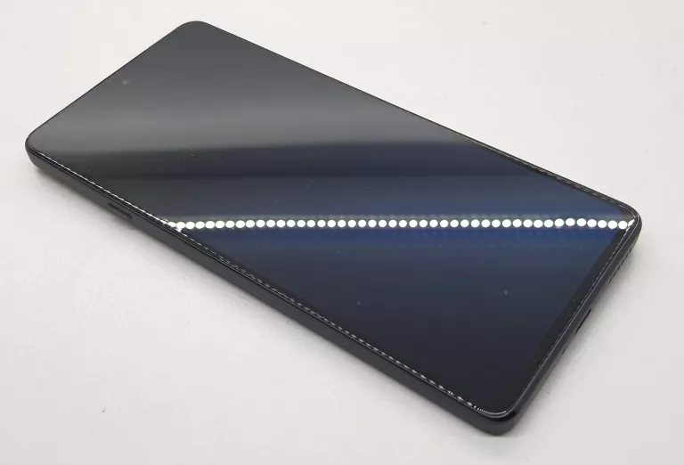MOTOROLA EDGE 20 - XT2143-1 - 8GB/128GB