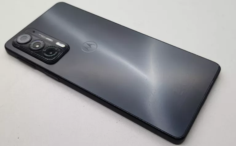 MOTOROLA EDGE 20 - XT2143-1 - 8GB/128GB