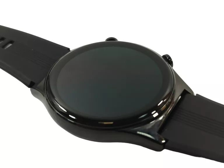 ZEGAREK SMARTWATCH HONOR WATCH GS3