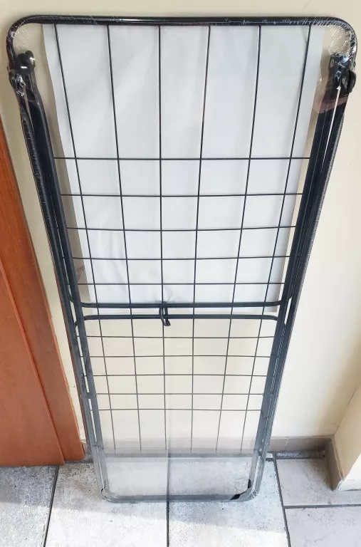 SZUSZARKA NA PRANIE MODEL TOP
