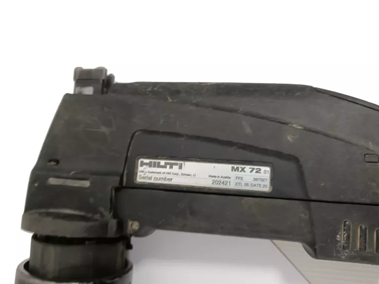 osadzak-gwozdziarka-hilti-dx5-stan-uzywany