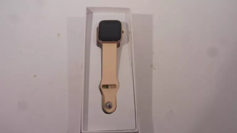 SMARTWATCH VECTOR VCTR-31-01RG PUD