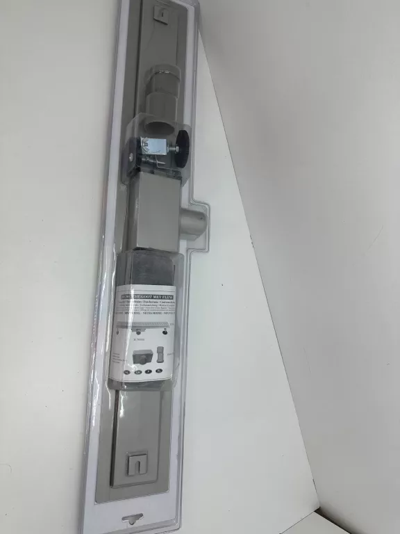 ODPŁYW LINIOWY PRYSZNICOWY BEST DRAIN L800 LINE