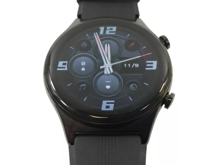 ZEGAREK SMARTWATCH HONOR WATCH GS3