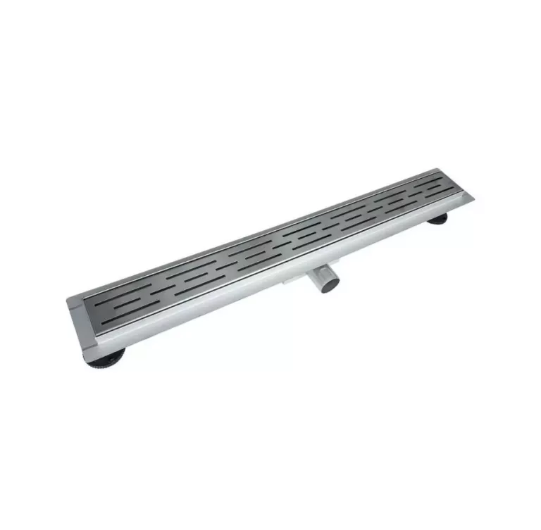 ODPŁYW LINIOWY PRYSZNICOWY BEST DRAIN L800 LINE