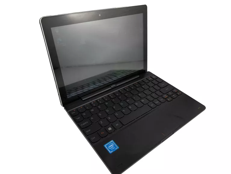 LAPTOP LENOVO MIIX 300-10IBY @@@