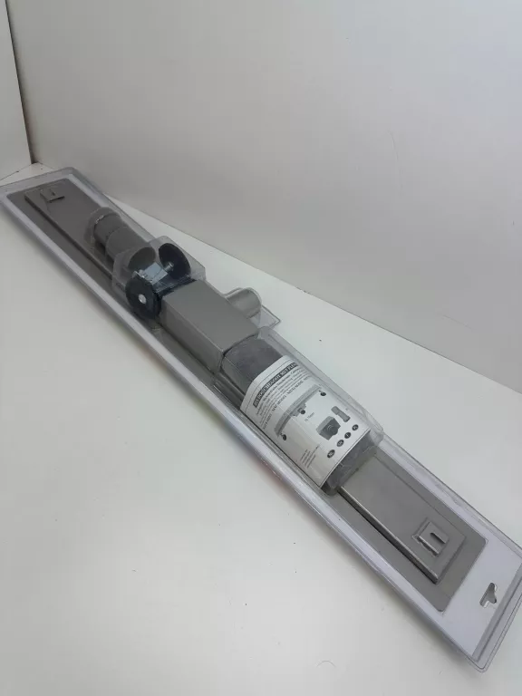 ODPŁYW LINIOWY PRYSZNICOWY BEST DRAIN L800 LINE
