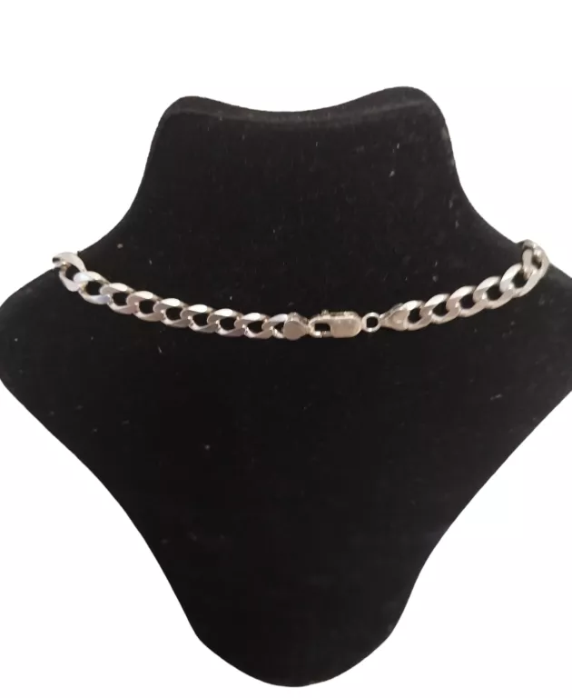 srebrny-lancuszek-5075gr-925pr-ean-gtin-5905220406432