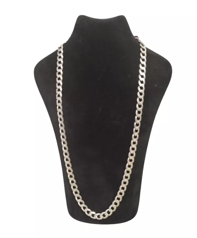 srebrny-lancuszek-5075gr-925pr-grodzienska-16-sokolka