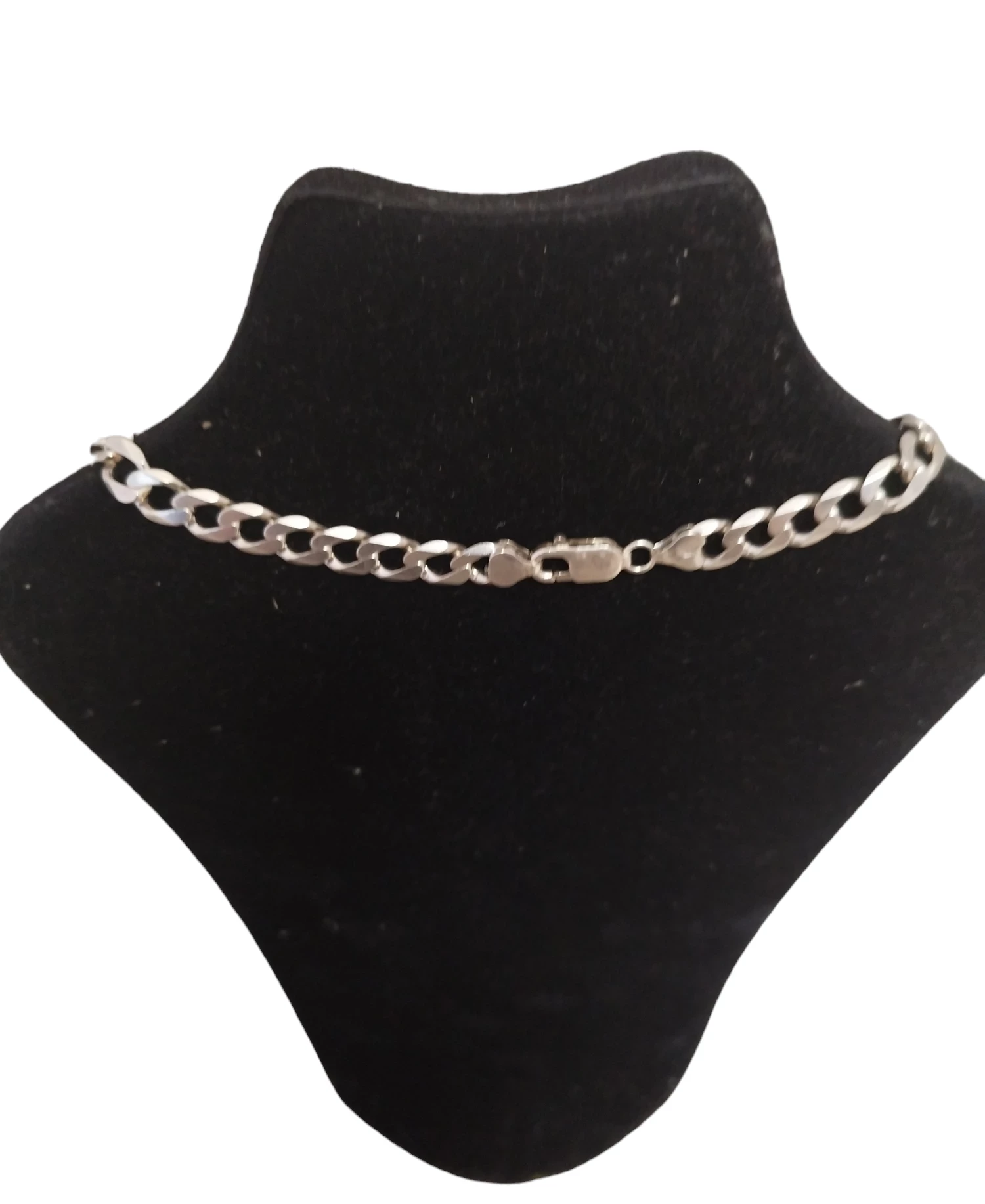 srebrny-lancuszek-5075gr-925pr-ean-gtin-5905220406432