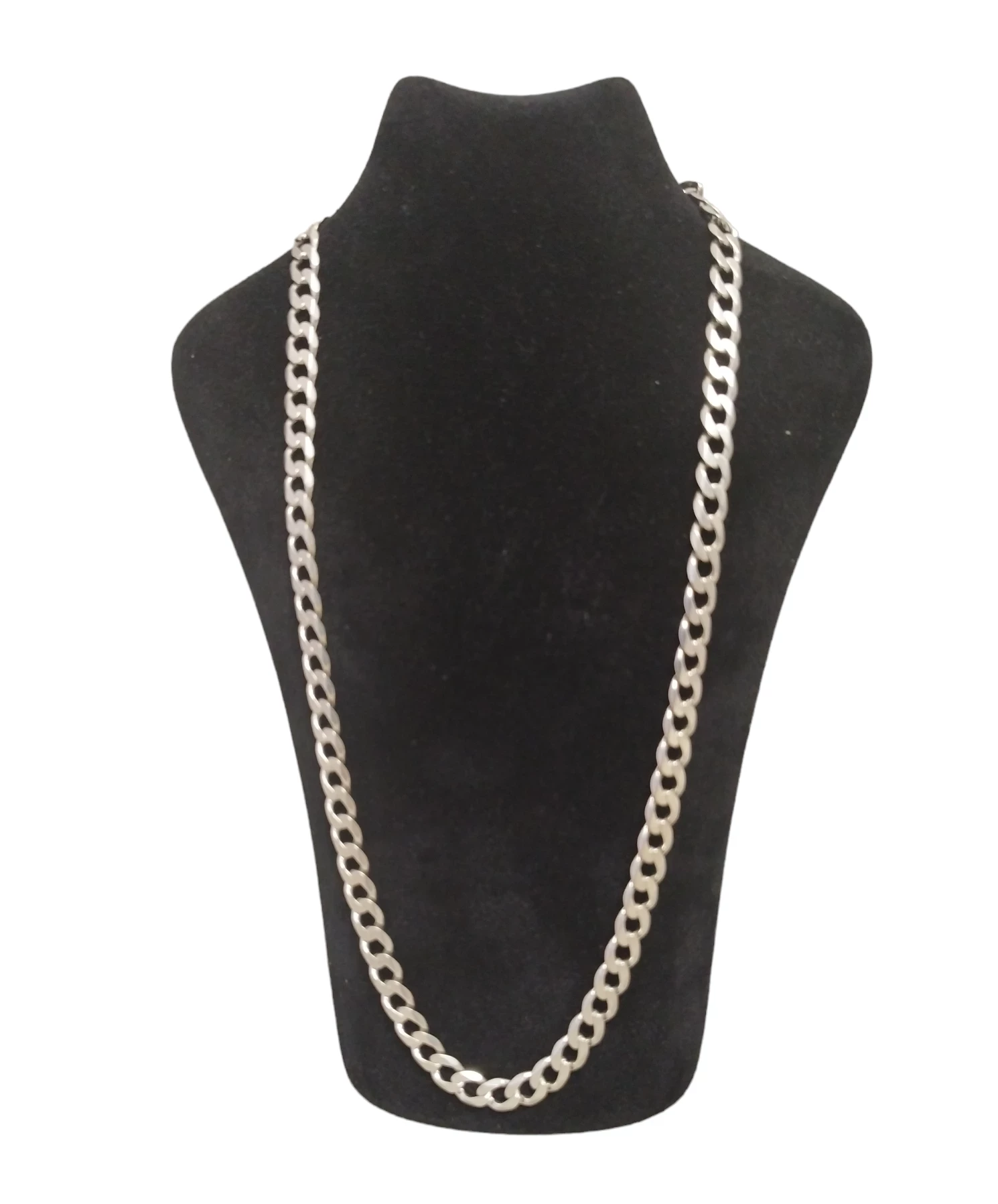 srebrny-lancuszek-5075gr-925pr-grodzienska-16-sokolka