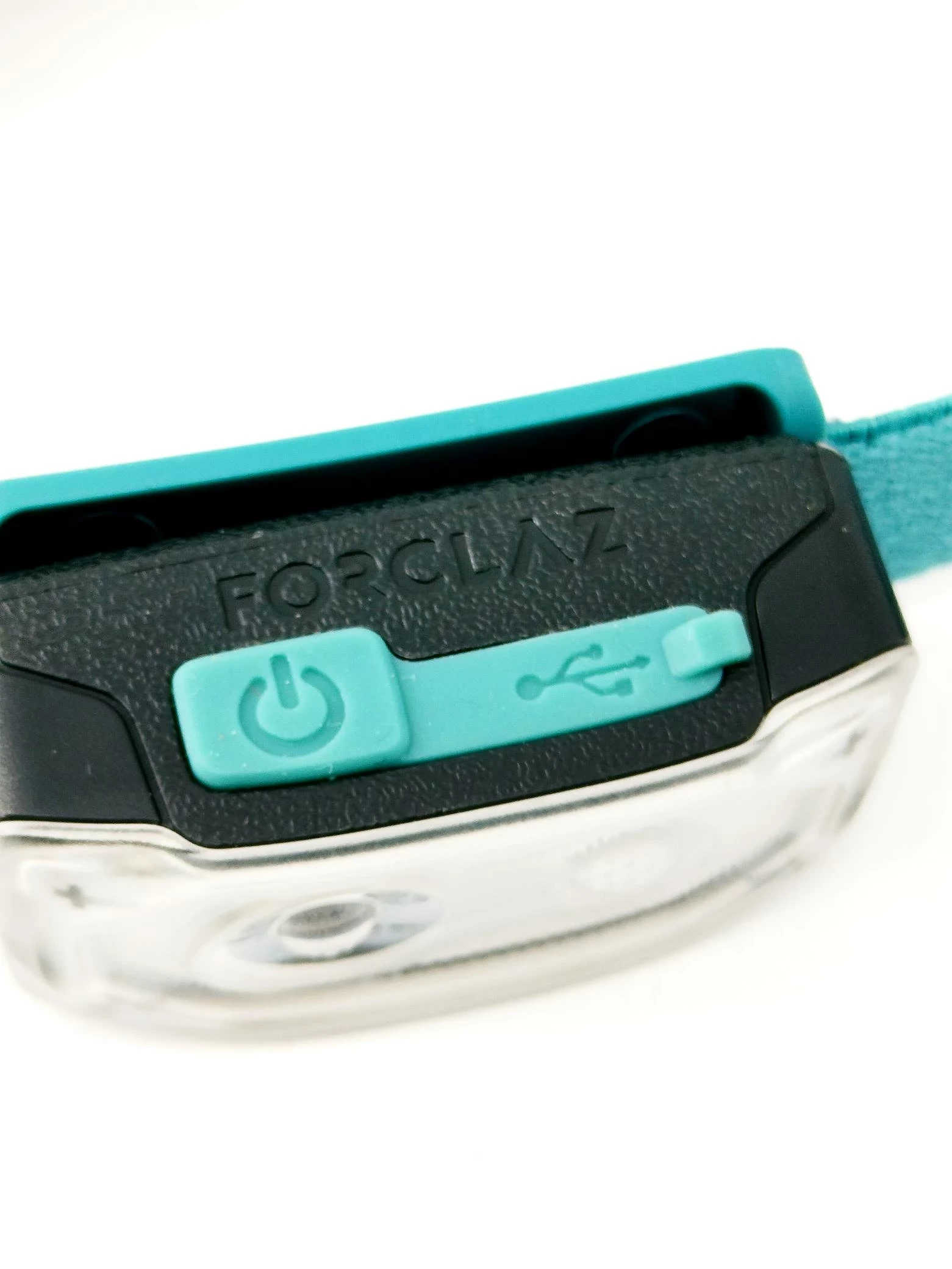 latraka-czolowa-decathlon-forclaz-kod-producenta-0002305160144