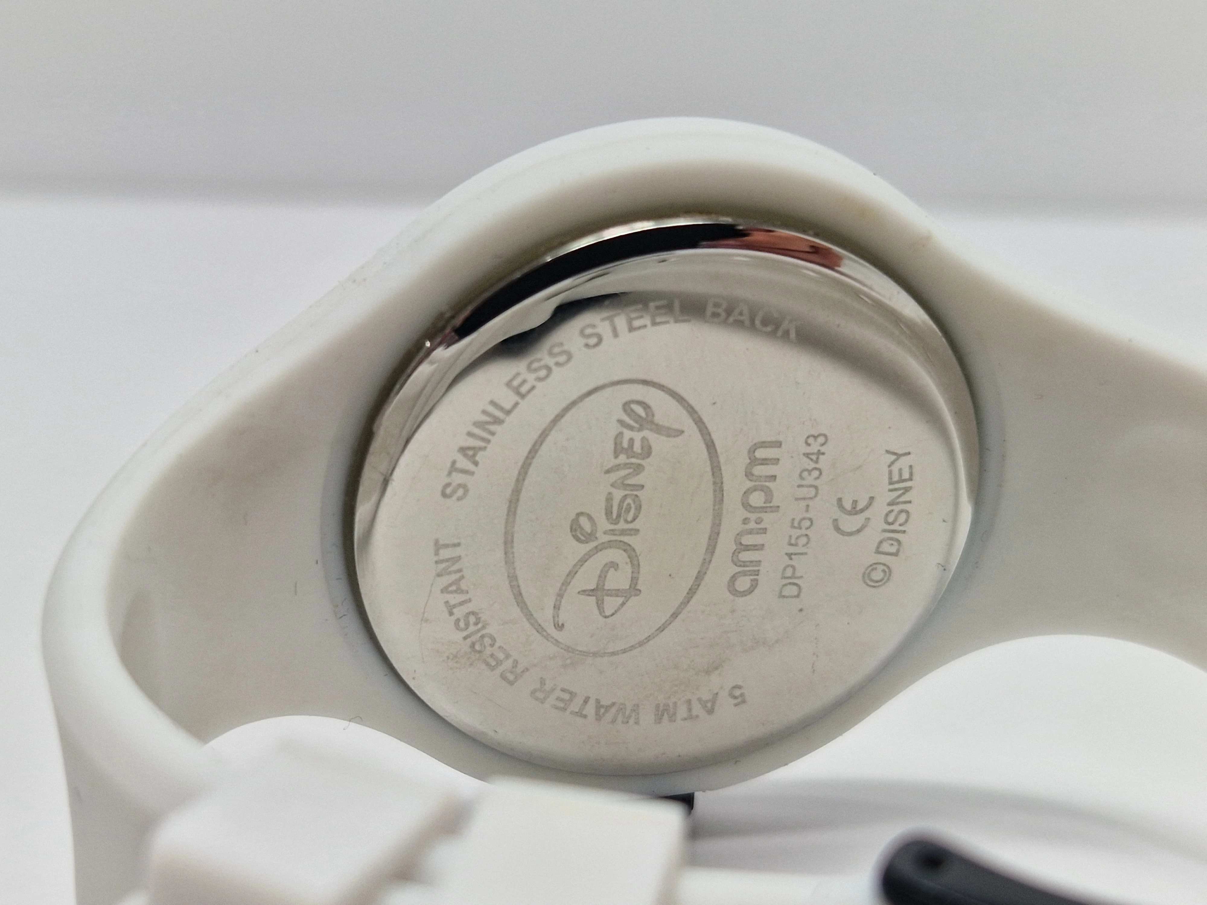 zegarek-ampm-disney-myszka-mickey-dp155-u343-funkcje-brak