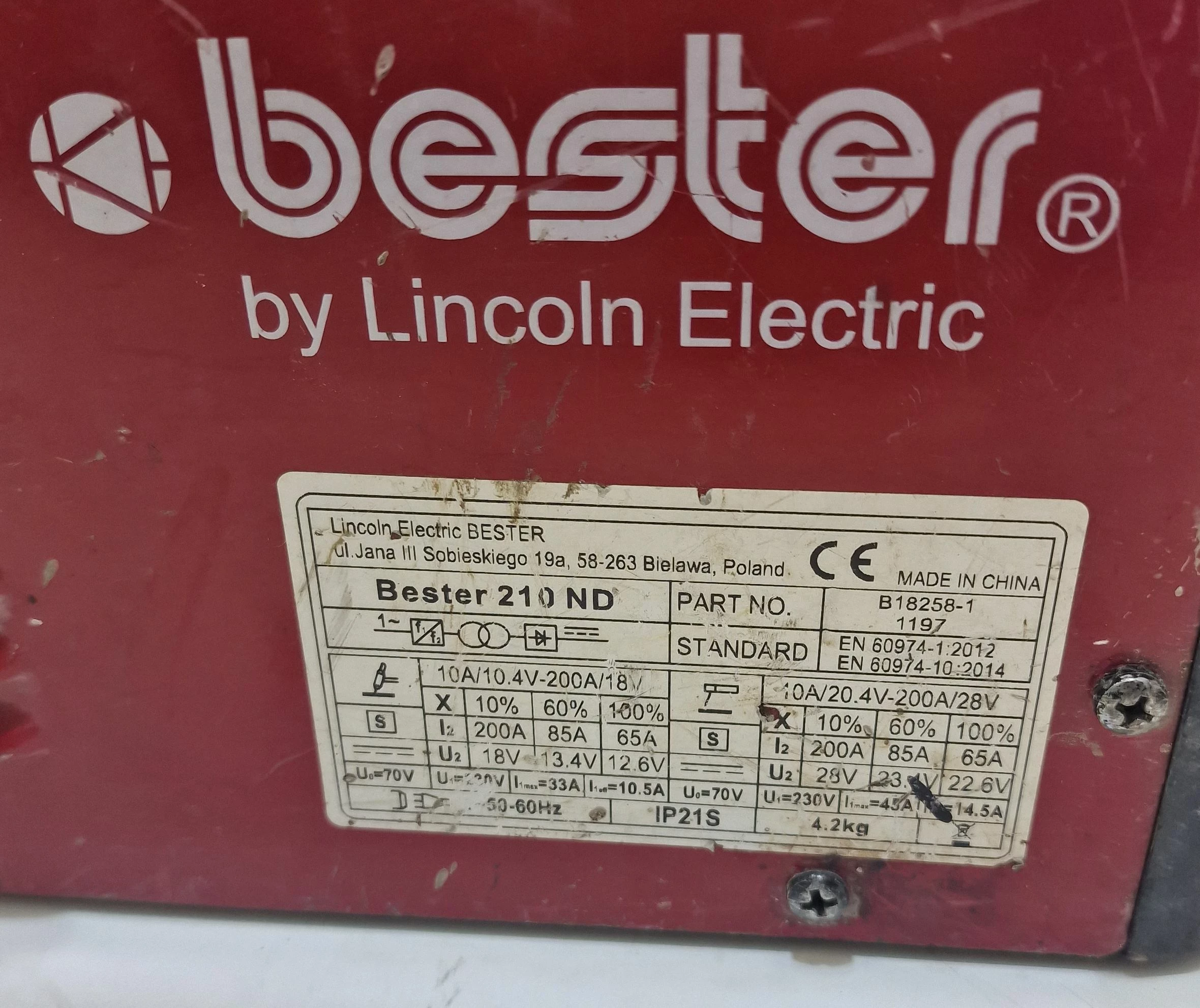 spawarka-inwertorowa-mma-bester-210-nd-zakres-spawania-10