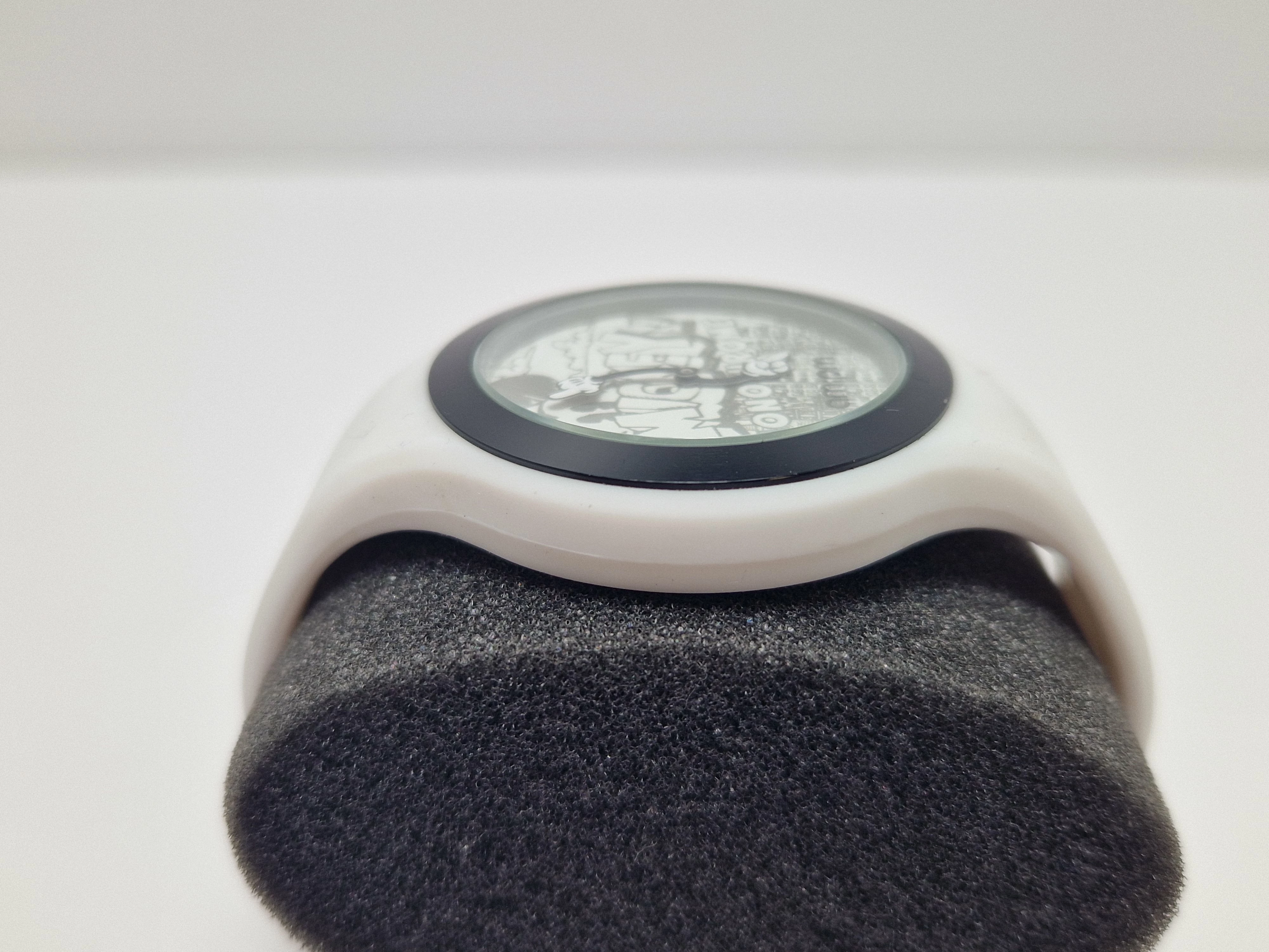 zegarek-ampm-disney-myszka-mickey-dp155-u343-styl-sportowy