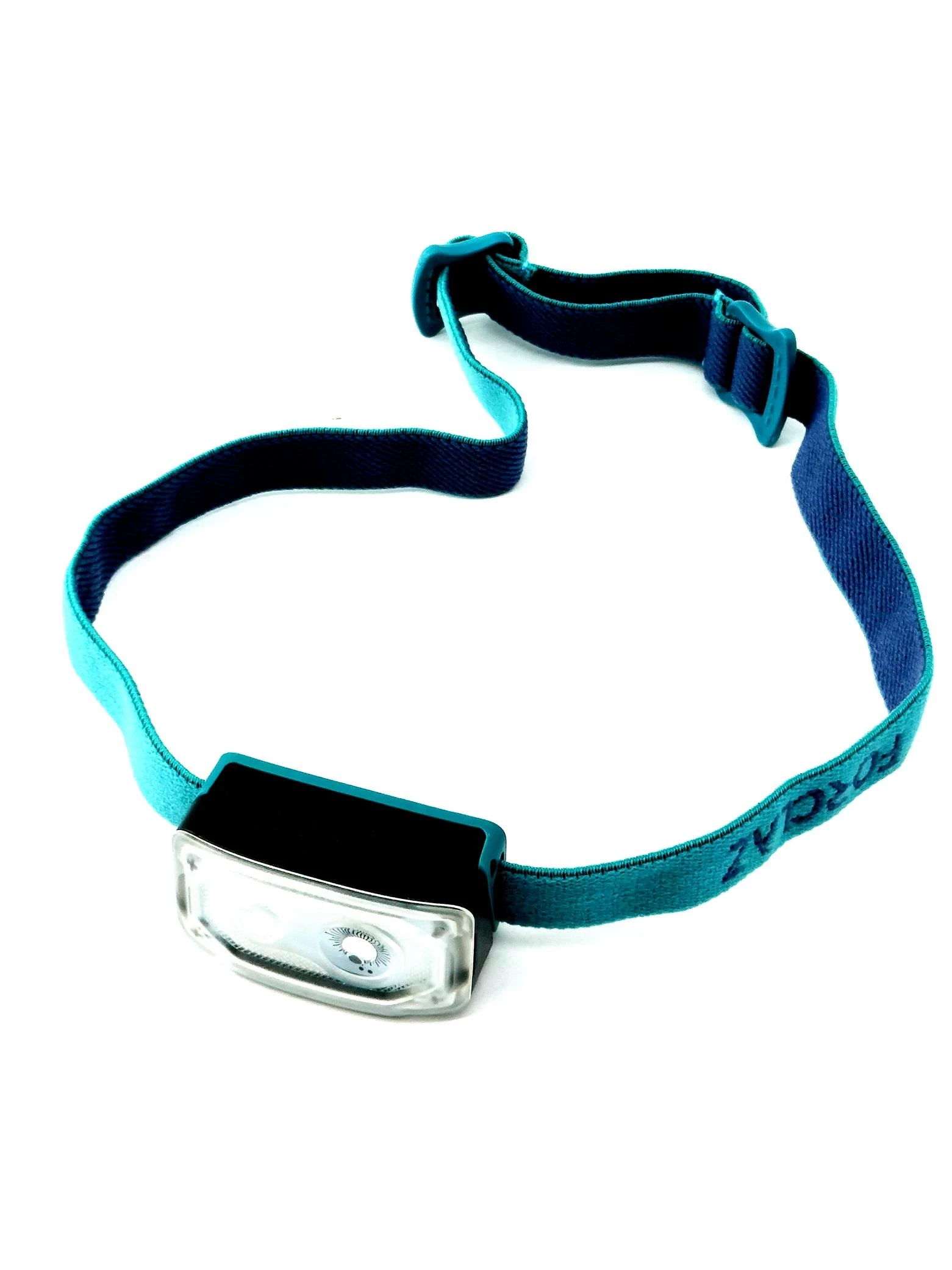 latraka-czolowa-decathlon-forclaz-1-maja-47-sj-lublin