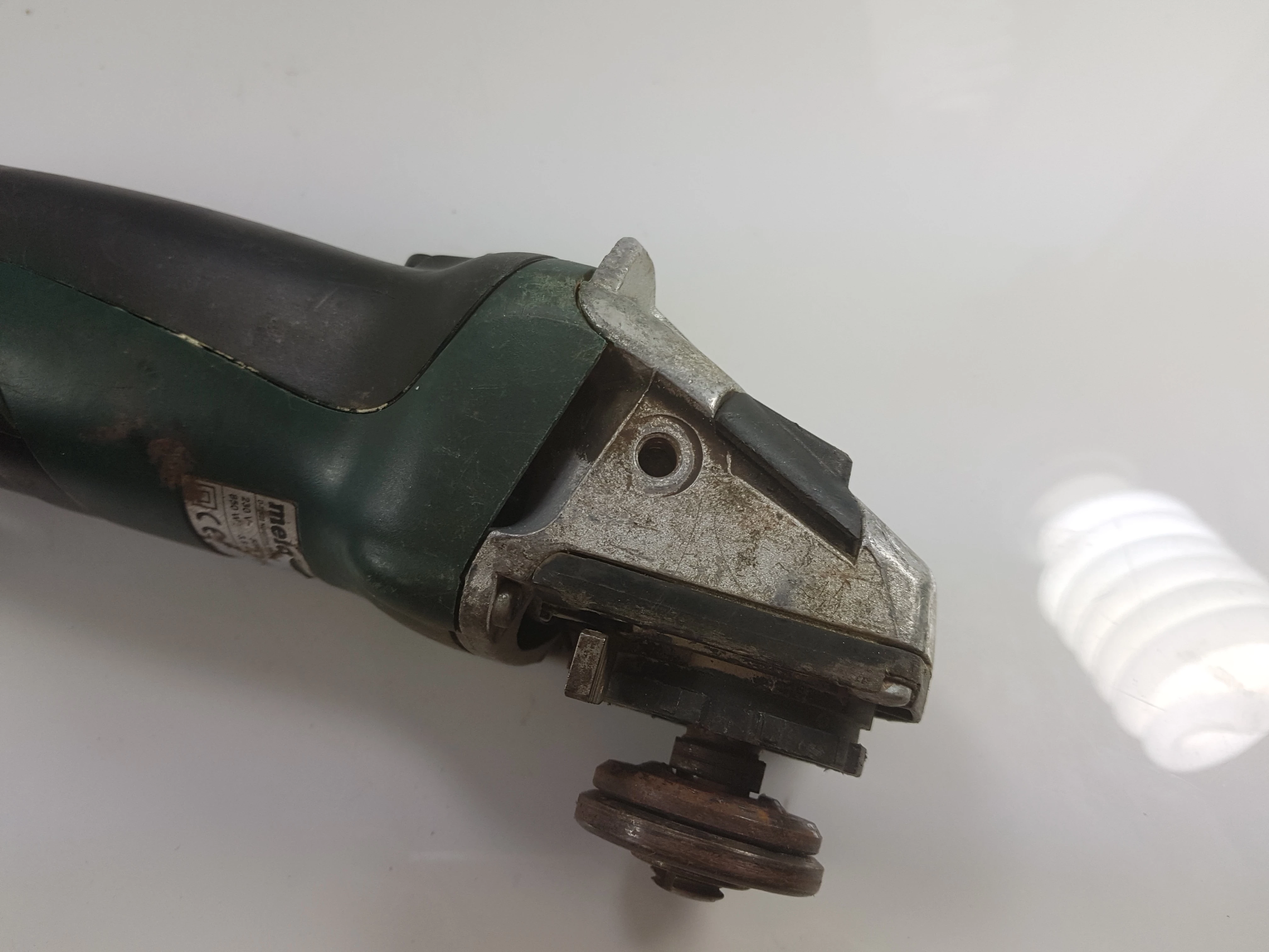 szlifierka-metabo-w8-125-stan-uzywany