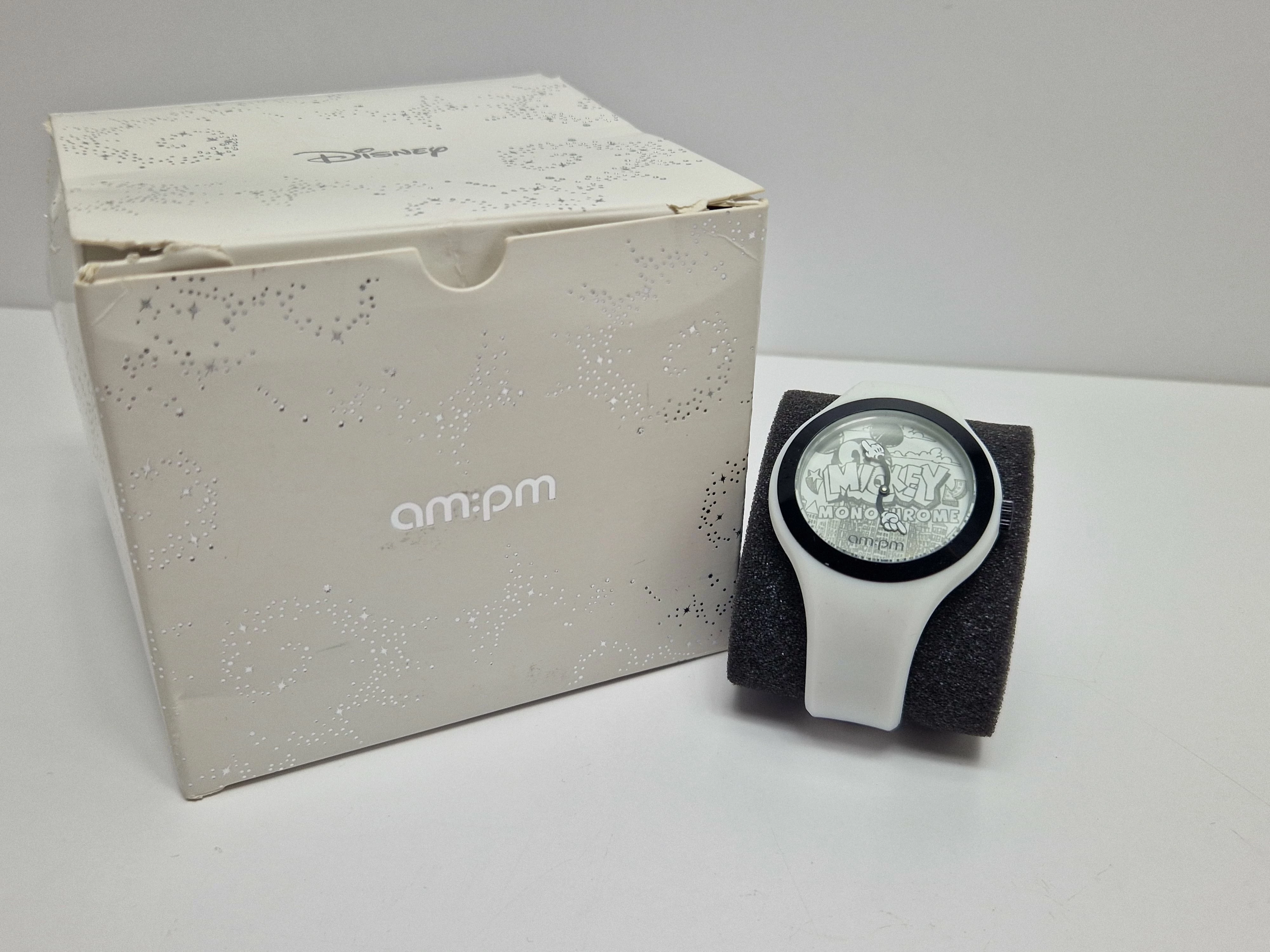 zegarek-ampm-disney-myszka-mickey-dp155-u343-kielczowska-51b-wroclaw-ship