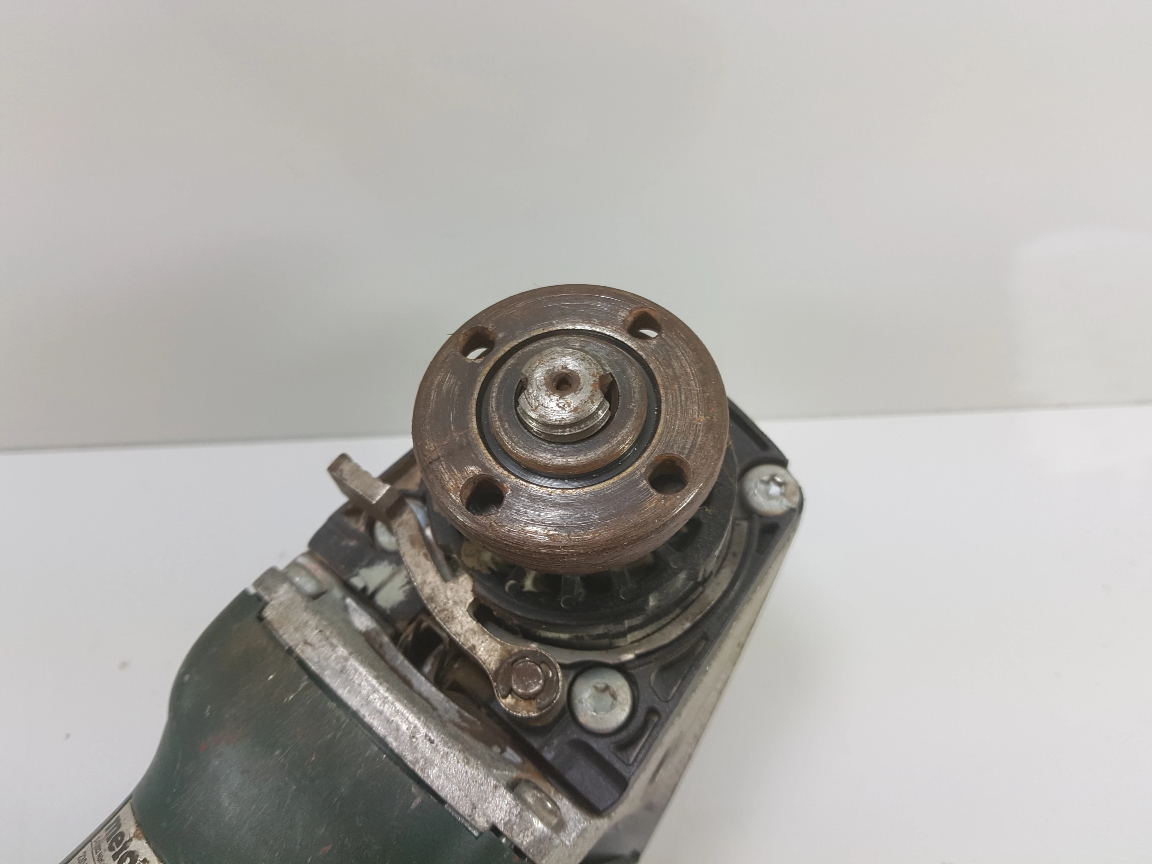 szlifierka-metabo-w8-125-ean-gtin-4007430169693