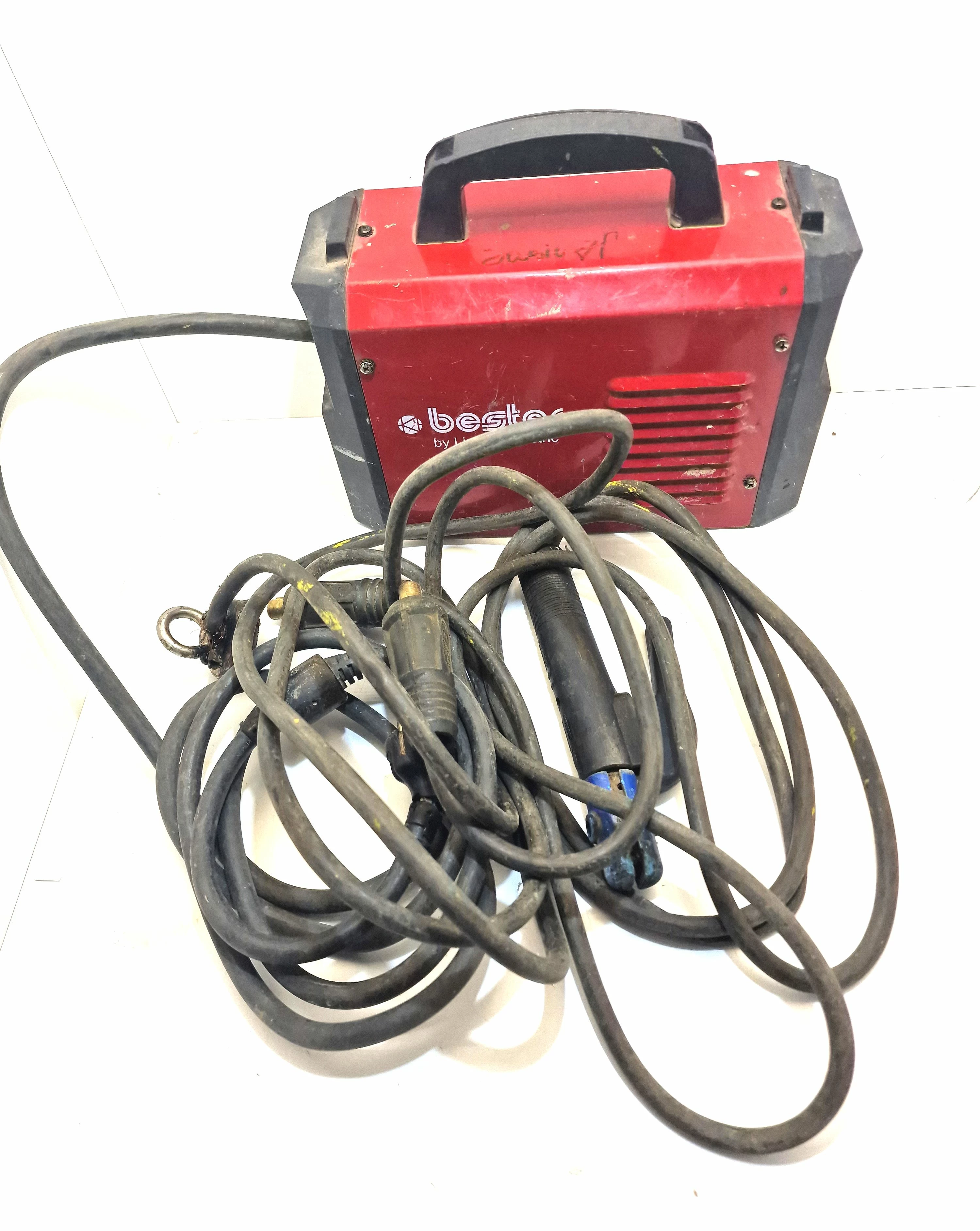 spawarka-inwertorowa-mma-bester-210-nd-marka-bester