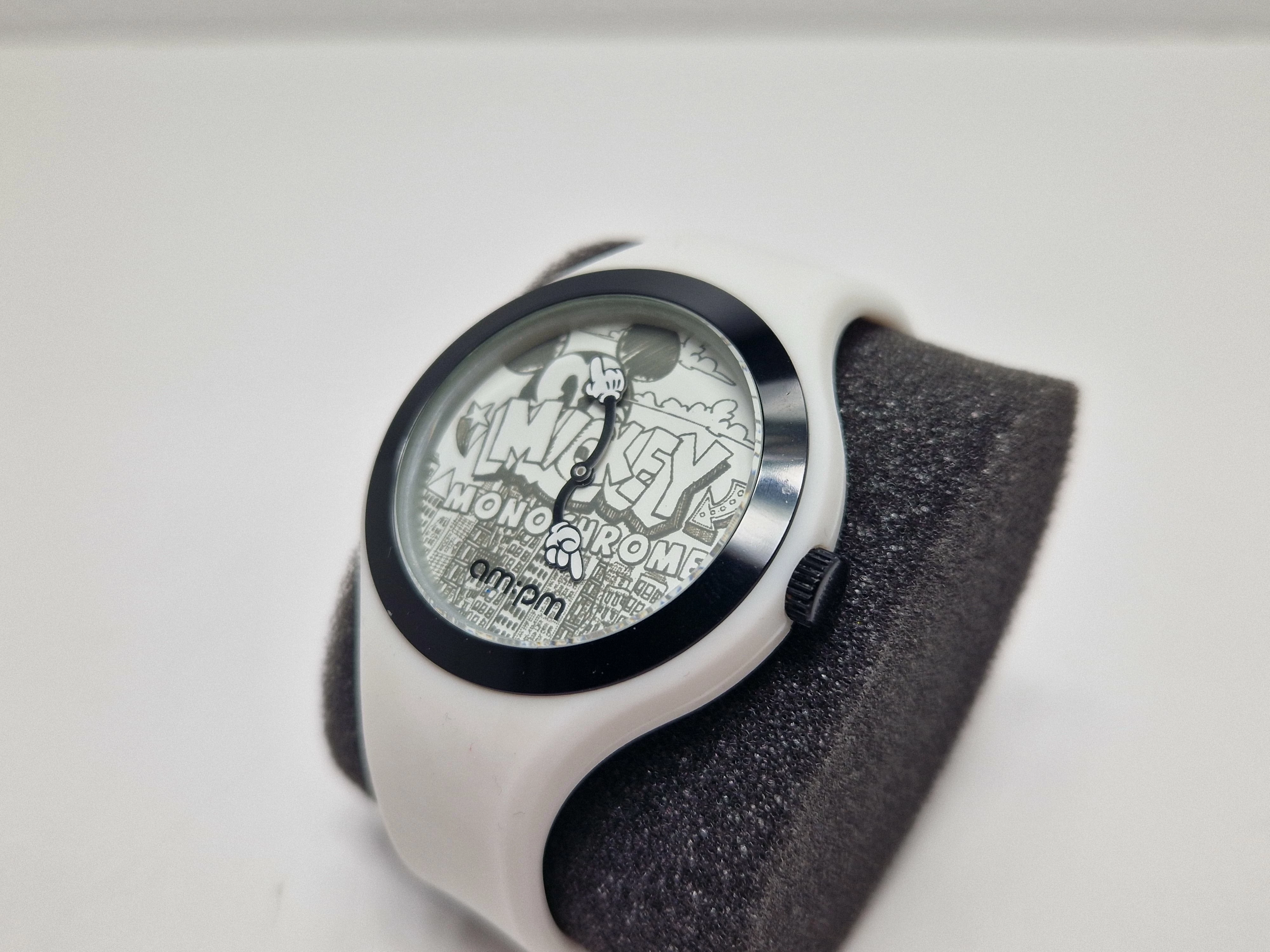 zegarek-ampm-disney-myszka-mickey-dp155-u343-mechanizm-kwarcowy