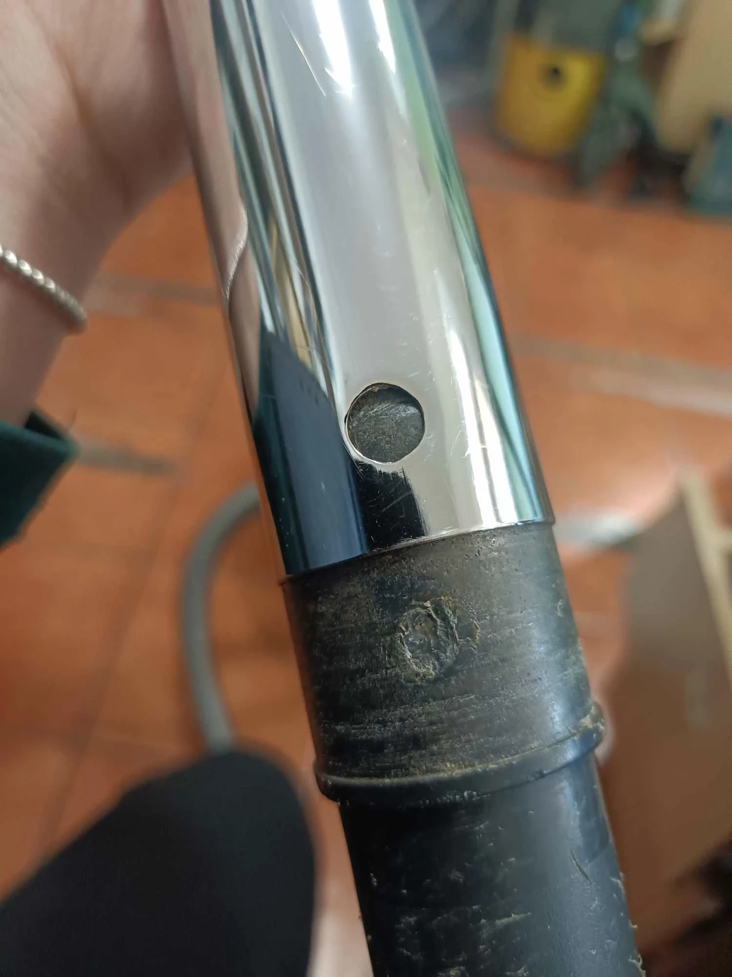 odkurzacz-electrolux-easygo-zasieg-pracy-750