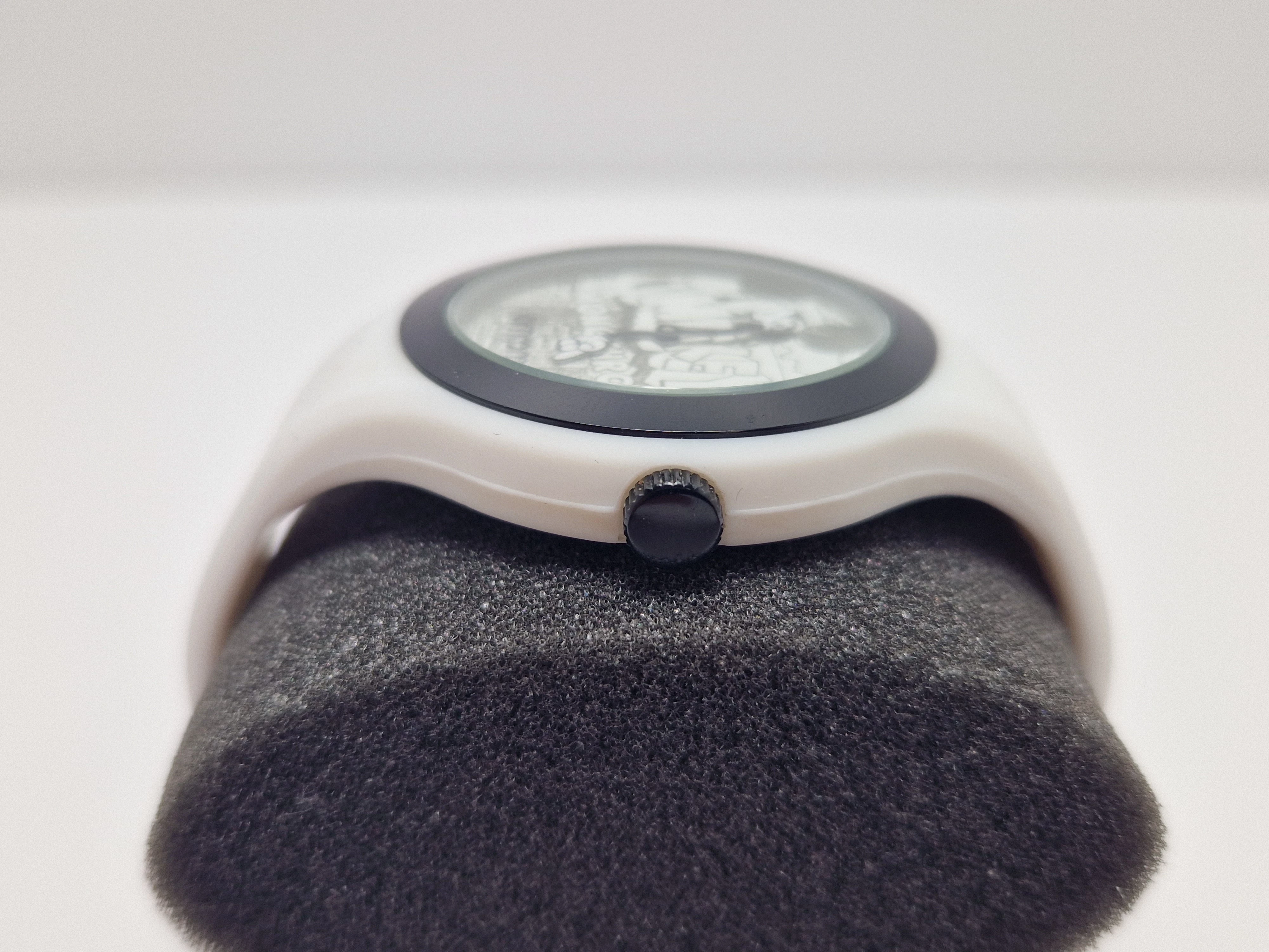 zegarek-ampm-disney-myszka-mickey-dp155-u343-material-paska-silikon