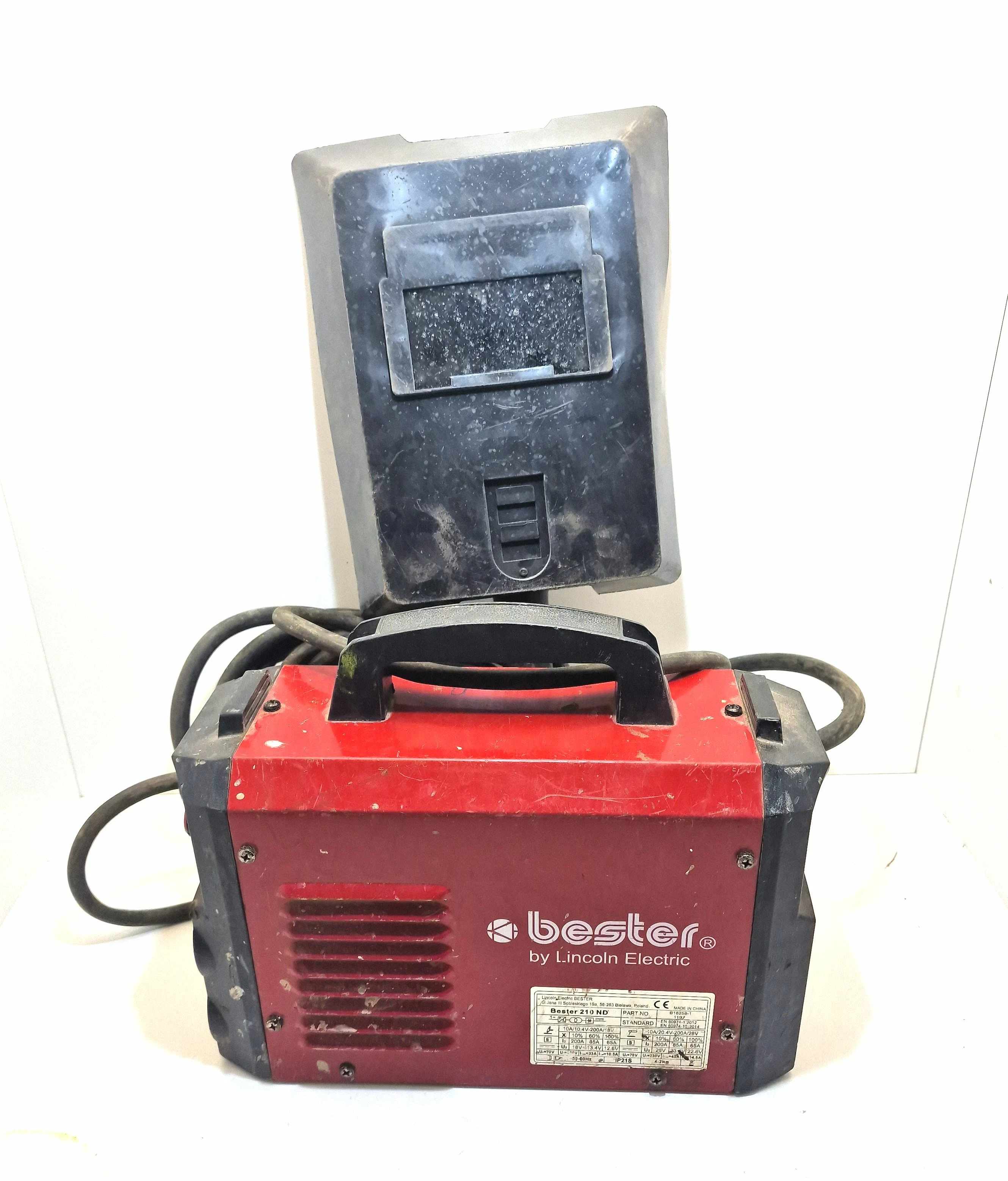 spawarka-inwertorowa-mma-bester-210-nd-stan-uzywany