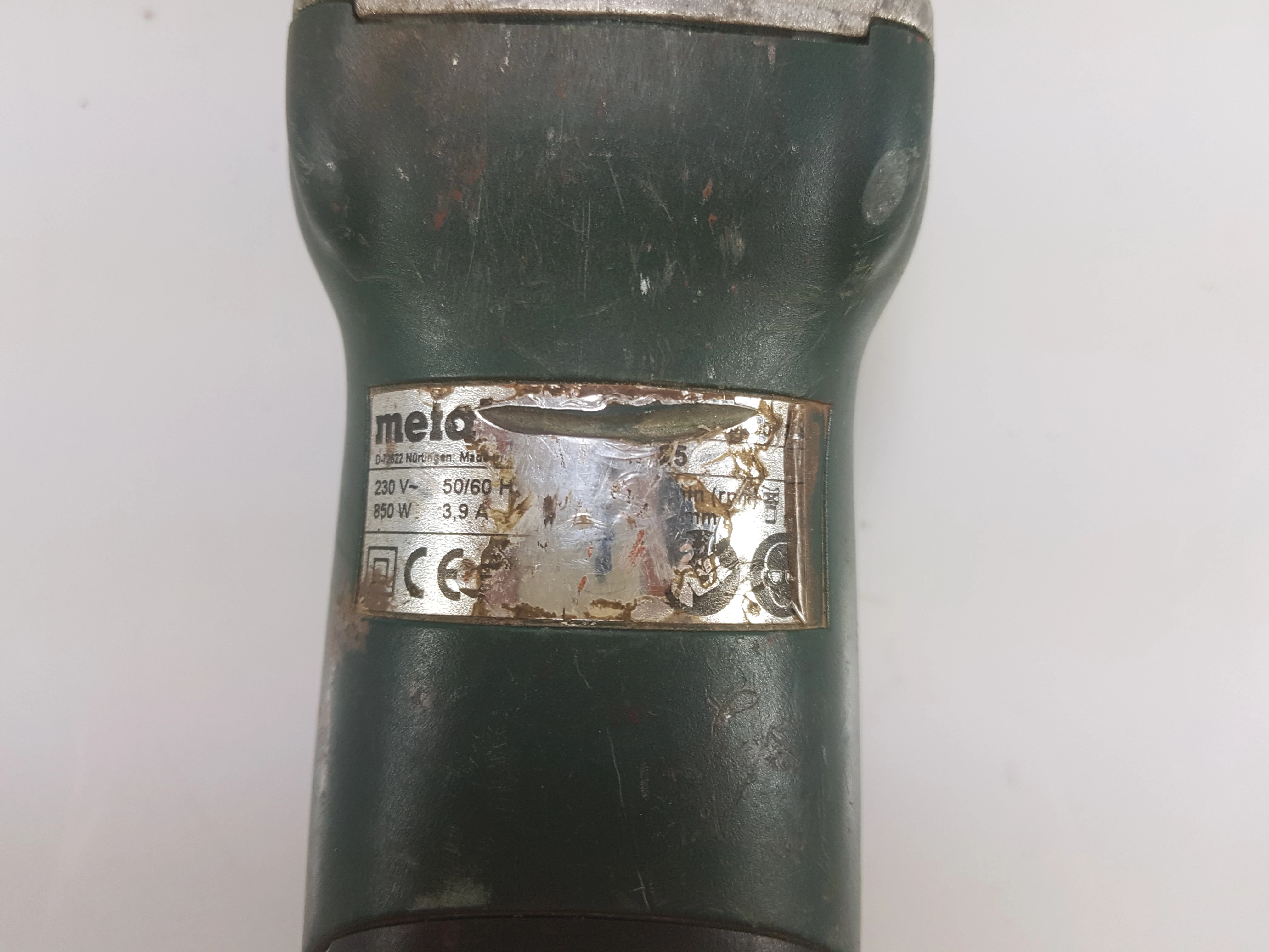 szlifierka-metabo-w8-125-kod-producenta-w-8-125