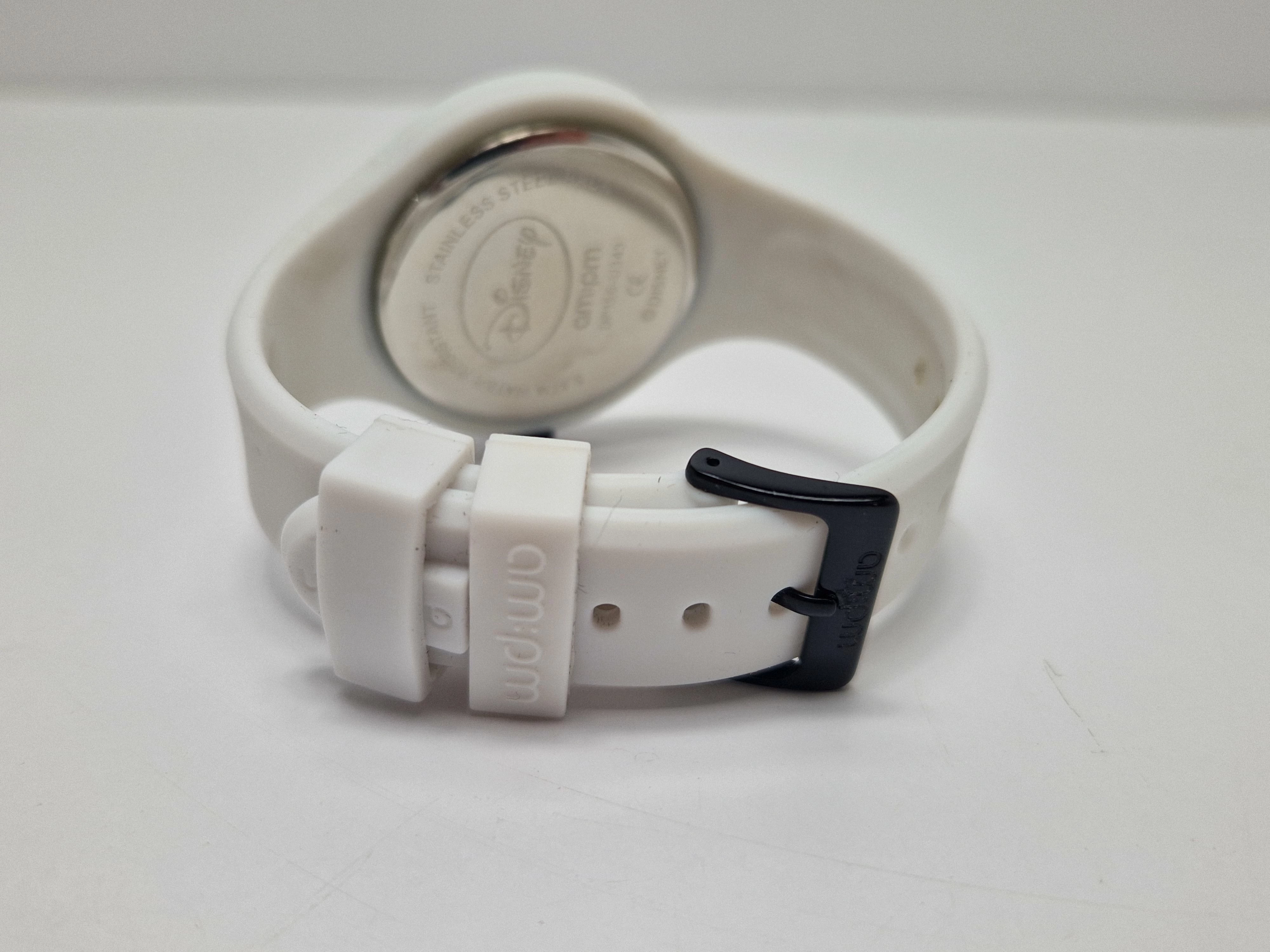 zegarek-ampm-disney-myszka-mickey-dp155-u343-ksztalt-koperty-okragla