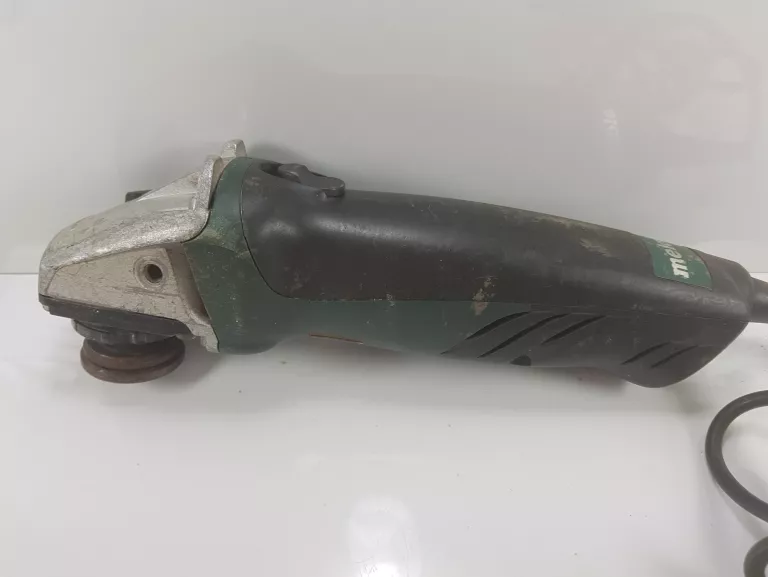 szlifierka-metabo-w8-125-marka-metabo
