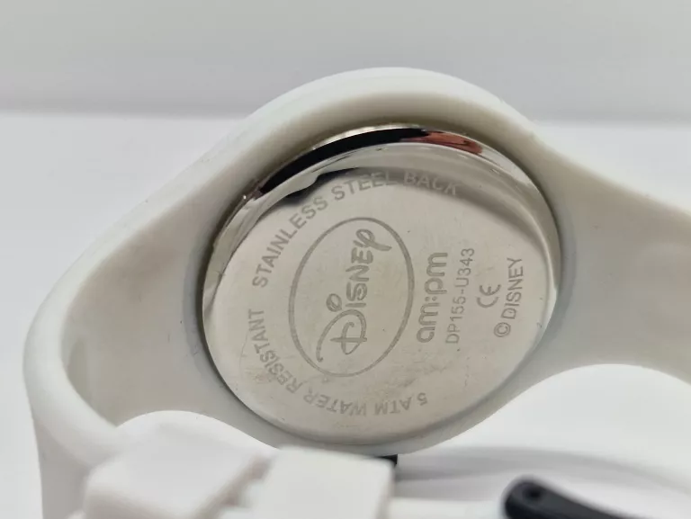 zegarek-ampm-disney-myszka-mickey-dp155-u343-funkcje-brak