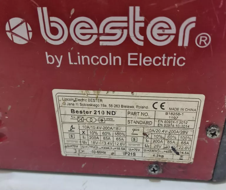 spawarka-inwertorowa-mma-bester-210-nd-zakres-spawania-10