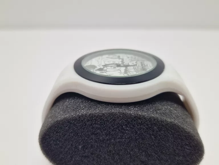 zegarek-ampm-disney-myszka-mickey-dp155-u343-styl-sportowy