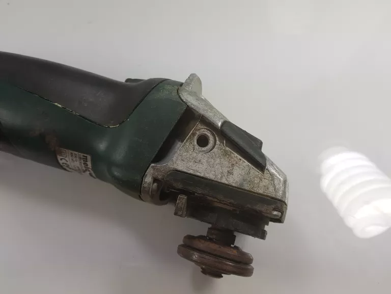szlifierka-metabo-w8-125-stan-uzywany