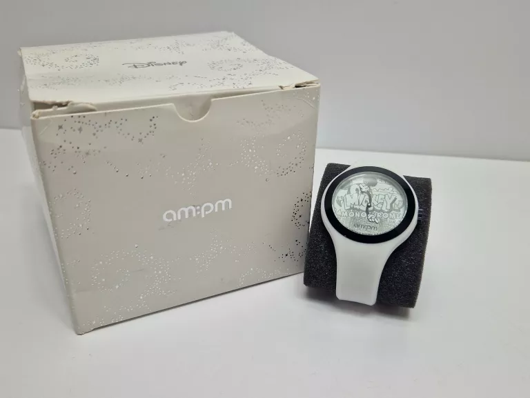 zegarek-ampm-disney-myszka-mickey-dp155-u343-kielczowska-51b-wroclaw-ship