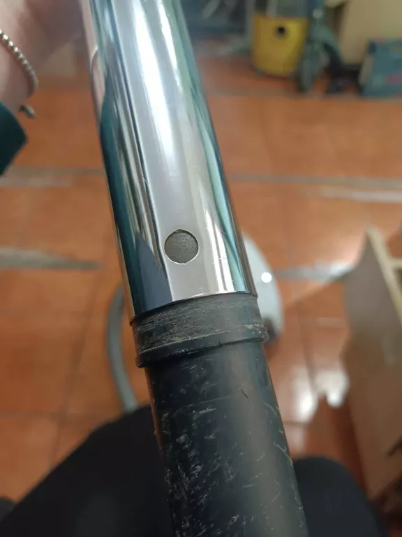 odkurzacz-electrolux-easygo-stan-uzywany