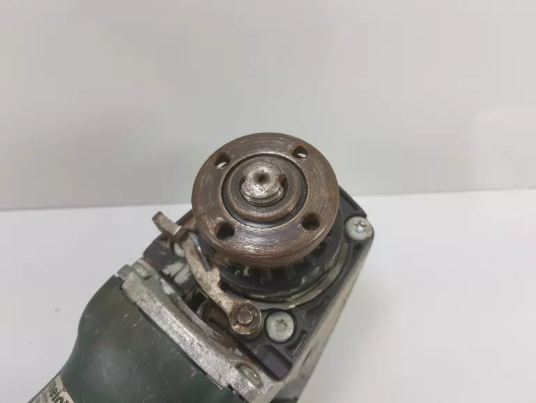 szlifierka-metabo-w8-125-ean-gtin-4007430169693