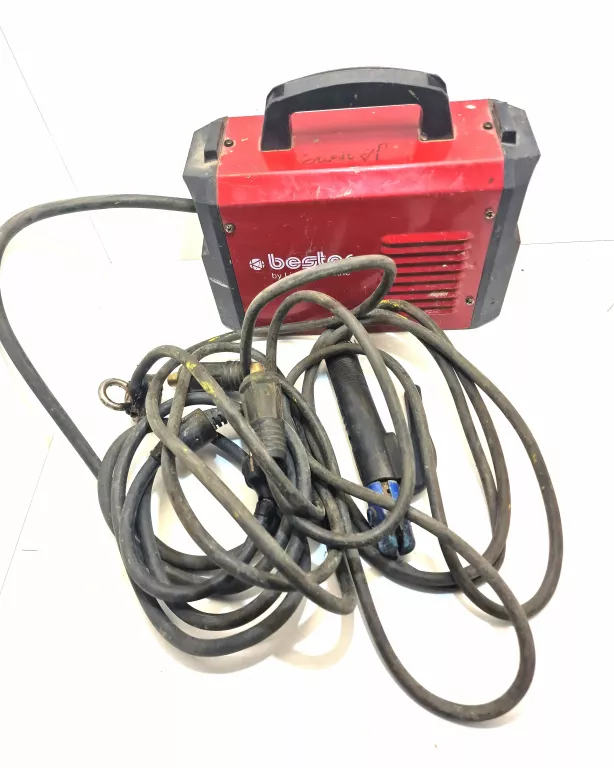 spawarka-inwertorowa-mma-bester-210-nd-marka-bester