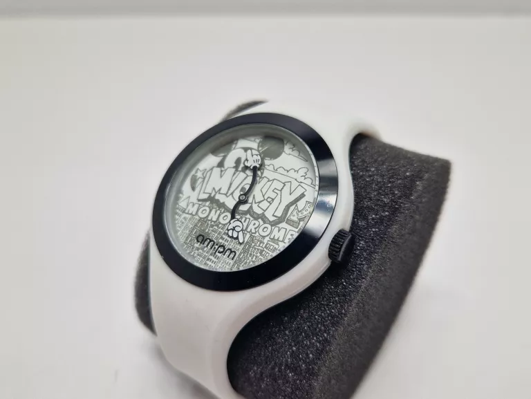 zegarek-ampm-disney-myszka-mickey-dp155-u343-mechanizm-kwarcowy